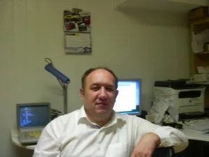 388707_319894681368299_1445418547_n