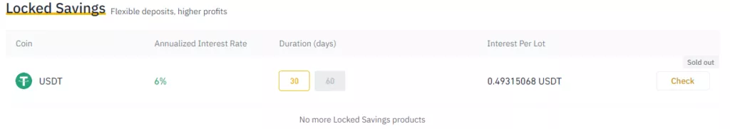 Как заработать на стейблкоинах в условиях медвежьего рынка