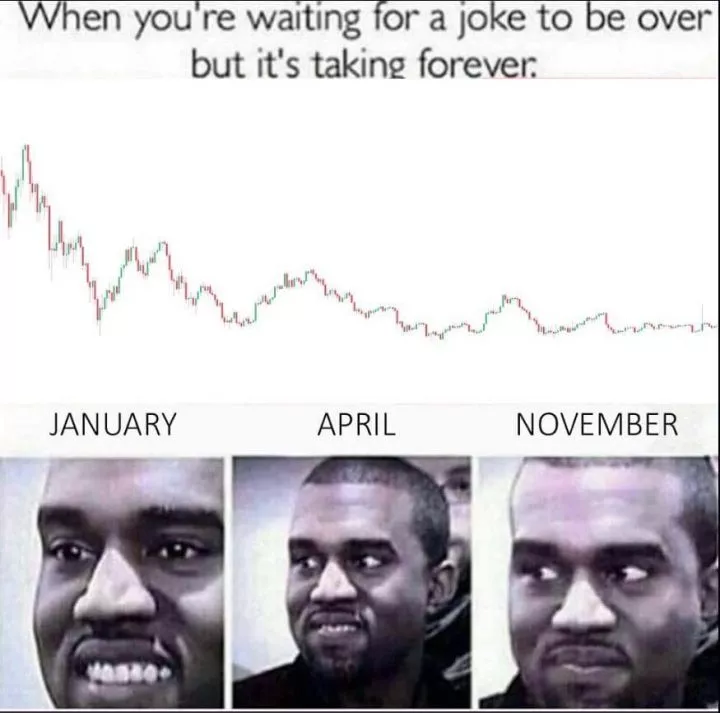 Парфюм с запахом горелой шерсти: дополняем образ владельца Ripple (мемы)