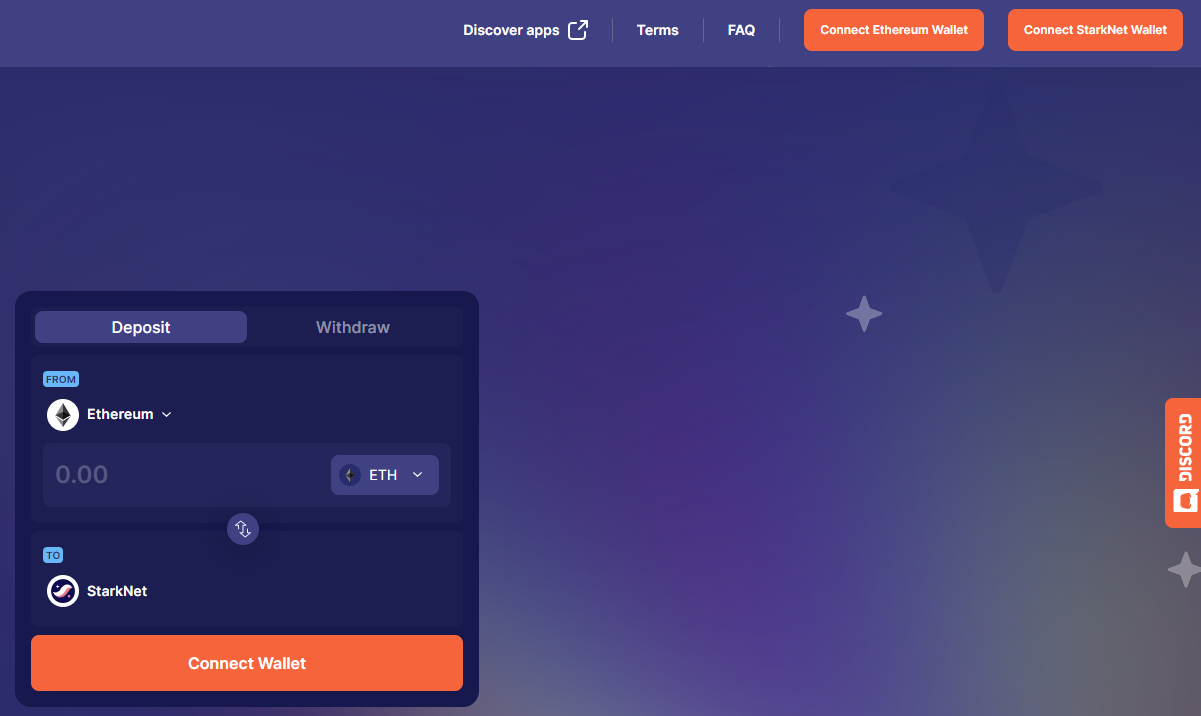 Starknet scan. Starknet scan. Starknet logo. Starknet scan. Starknet logo.