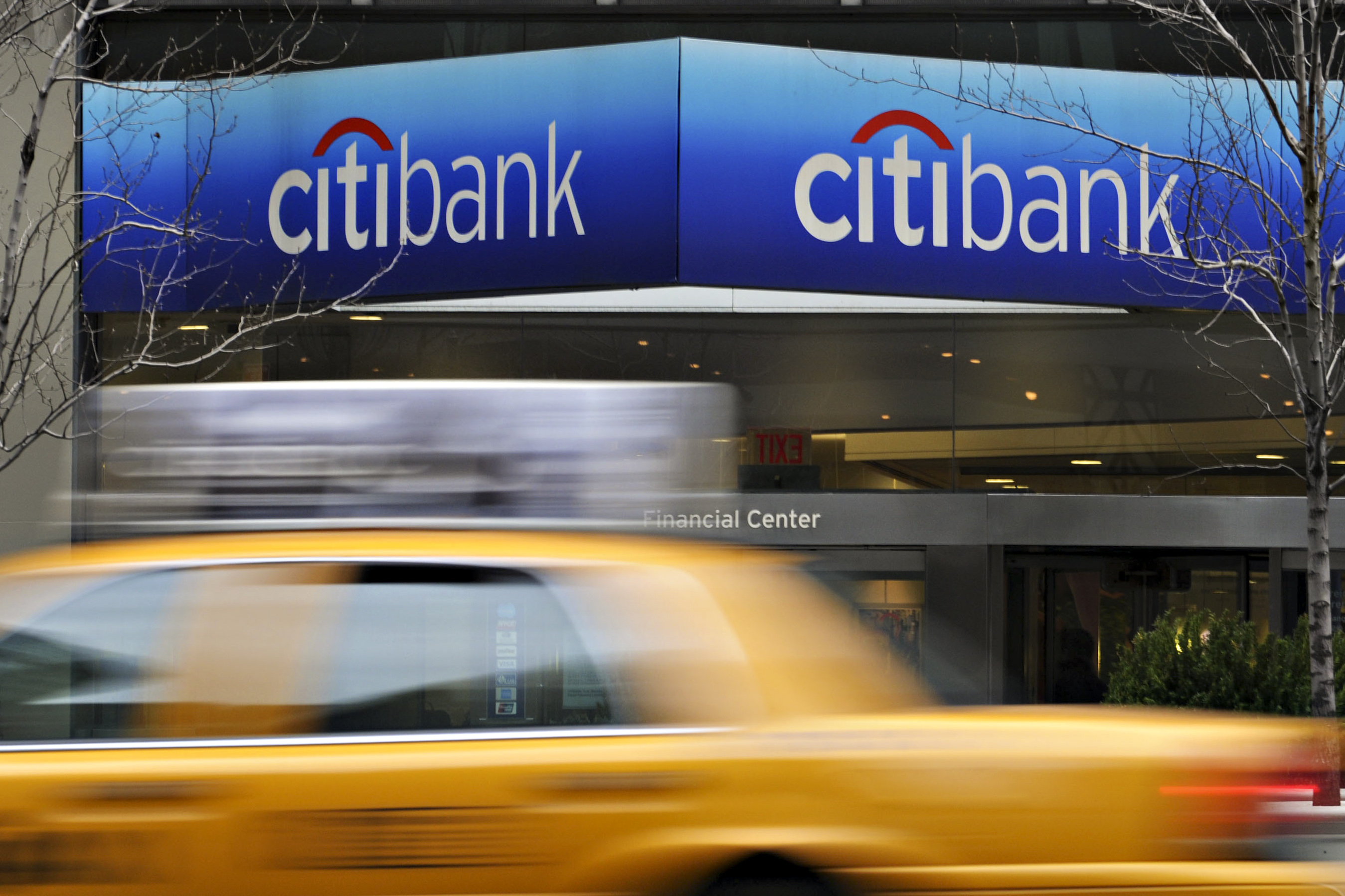 Сити банк. Citibank. Citibank в США. Ситибанк американский банк. Citibank Москва.