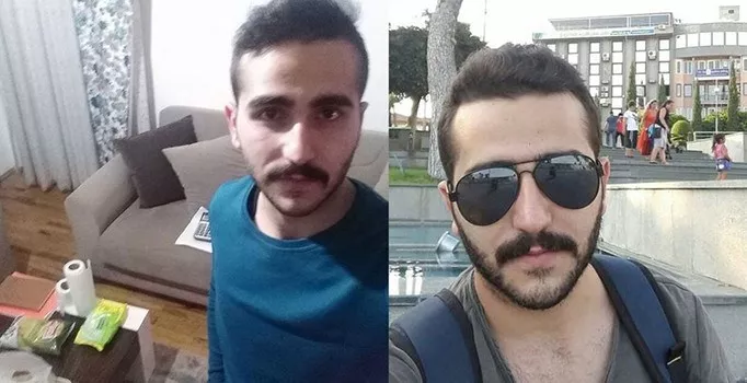 В турецкой Анталье совершено убийство из-за биткоинов