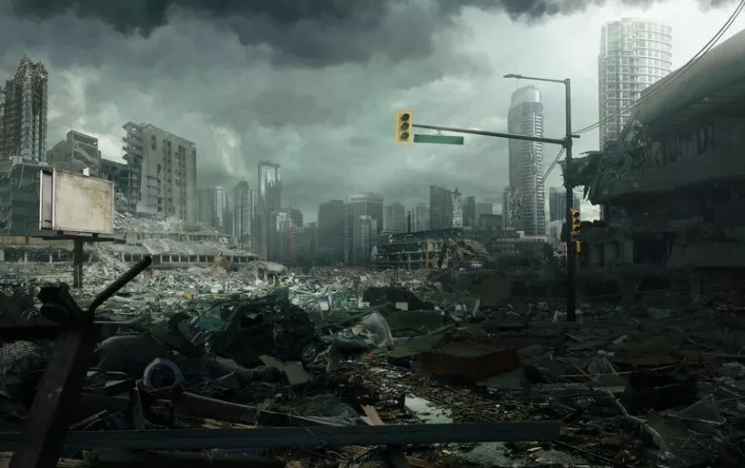 Вымирание в даркнете: как и почему исчезают биткоин-маркетплейсы в сети Tor