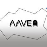 Aave DeFi