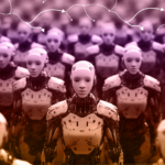 AI-agents ИИ агенты 2