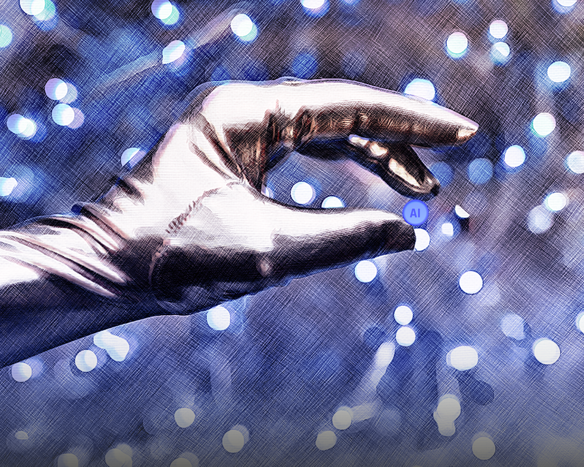 AI_tokens