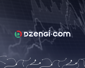 Аффилиатная программа Дзенег Dzengi