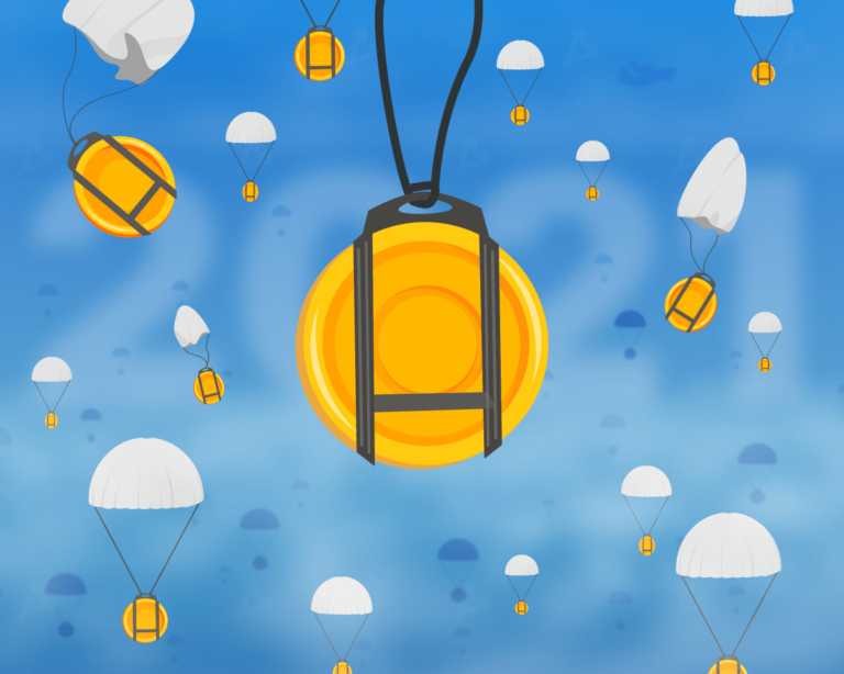 Airdrop_2021-min