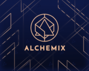 Alchemix-min