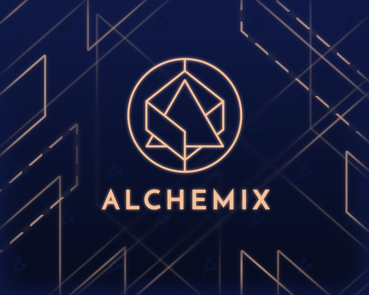 Как лендинговый протокол Alchemix стал драйвером роста DeFi 2.0