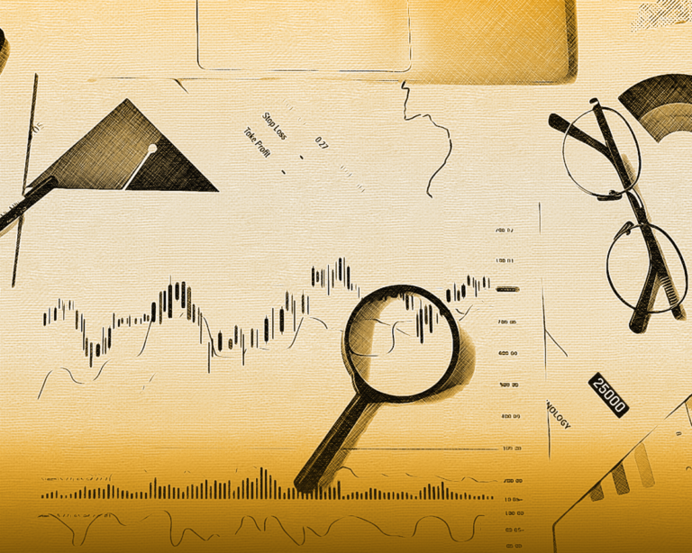 Итоги для рынка криптовалют в феврале 2023 года в цифрах и графиках: оптимизм инвесторов, отток биткоина с централизованных бирж и противостояние NFT-маркетплейсов