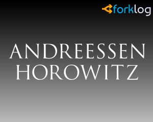Andreessen-Horowitz_cover