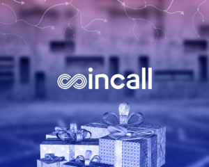 Анонс_токена_Coincall