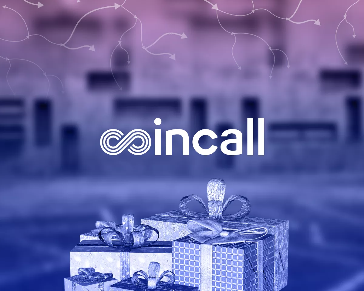 Coincall проведет аирдроп токена CALL
