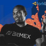 BitMEX пообещала дать ответы на причины сбоев в работе во время обвала цены биткоина