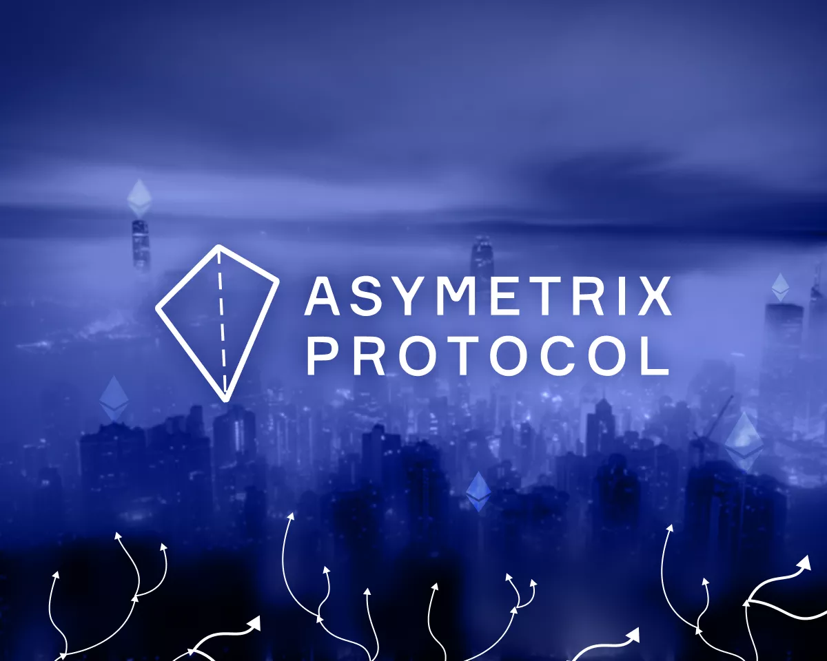 Asymetrix распределит $3,4 млн между ранними пользователями