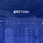 B2Broker_инвестирует_$5_млн_в_B2Trader_-_брокерская_платформа_следующего_поколения
