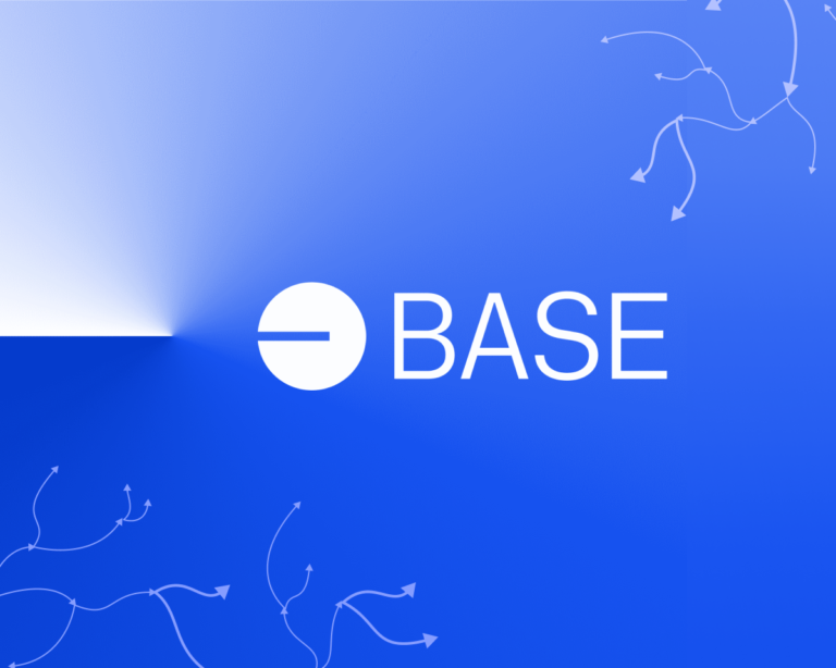 BASE