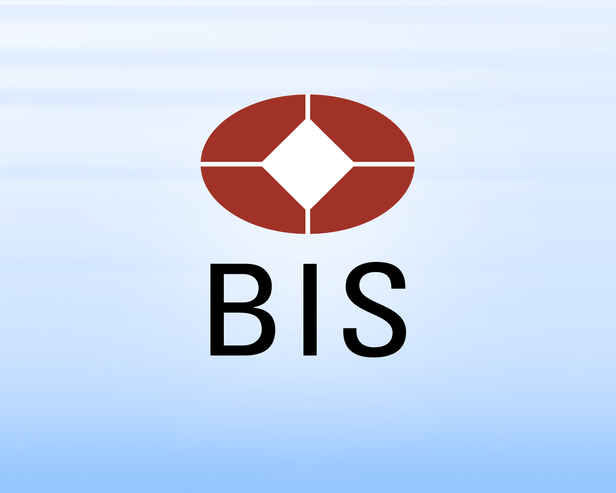 В BIS создадут платформу для оценки последствий крахов стейблкоинов и DeFi-проектов