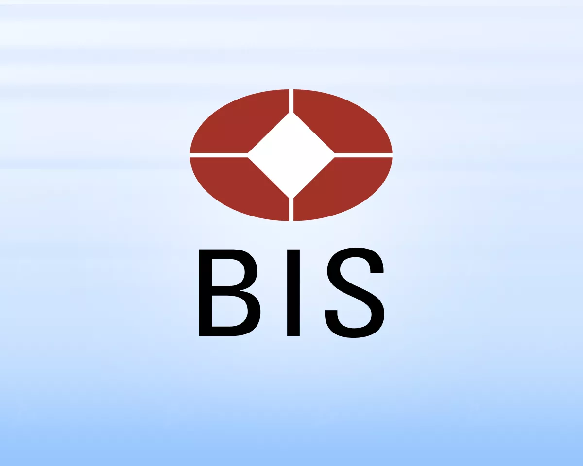 BIS разработал глобальную систему мониторинга криптовалют