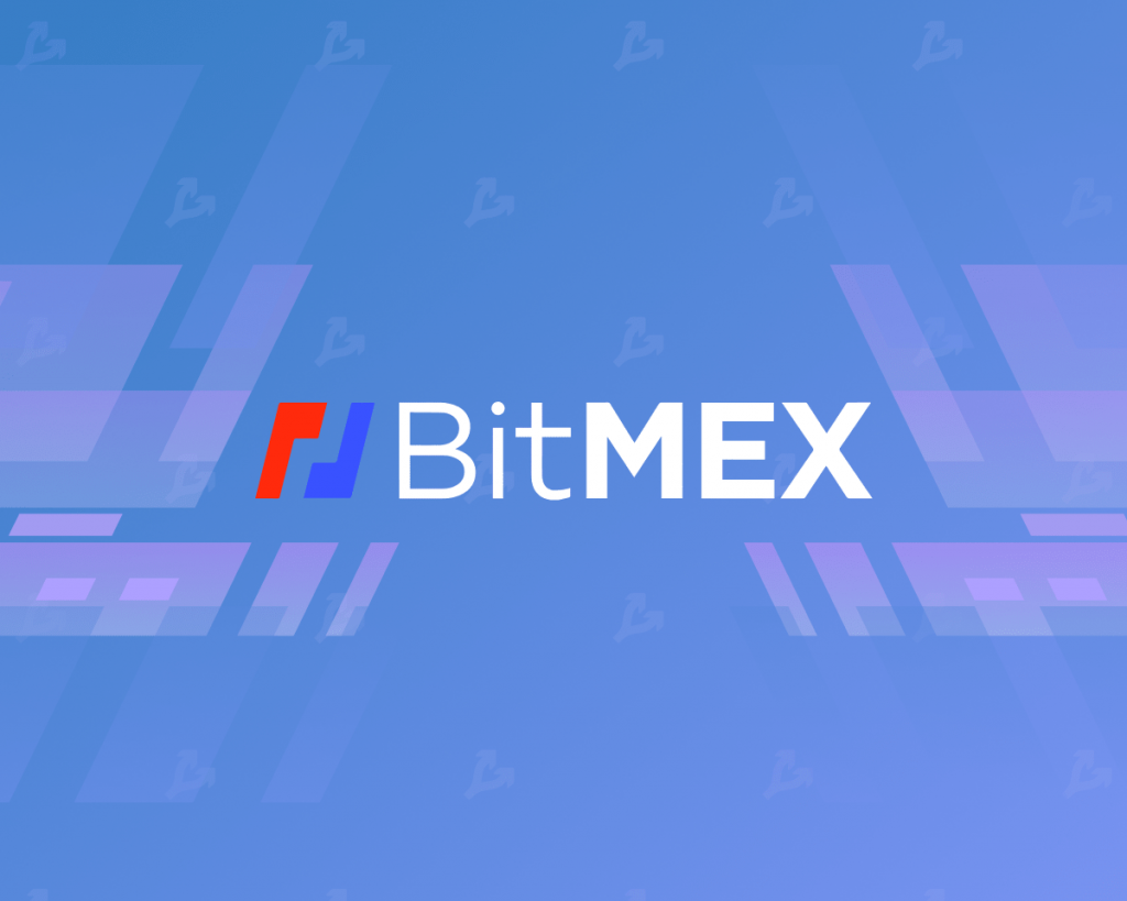 CFTC and US Department of Justice indicted BitMEX owners