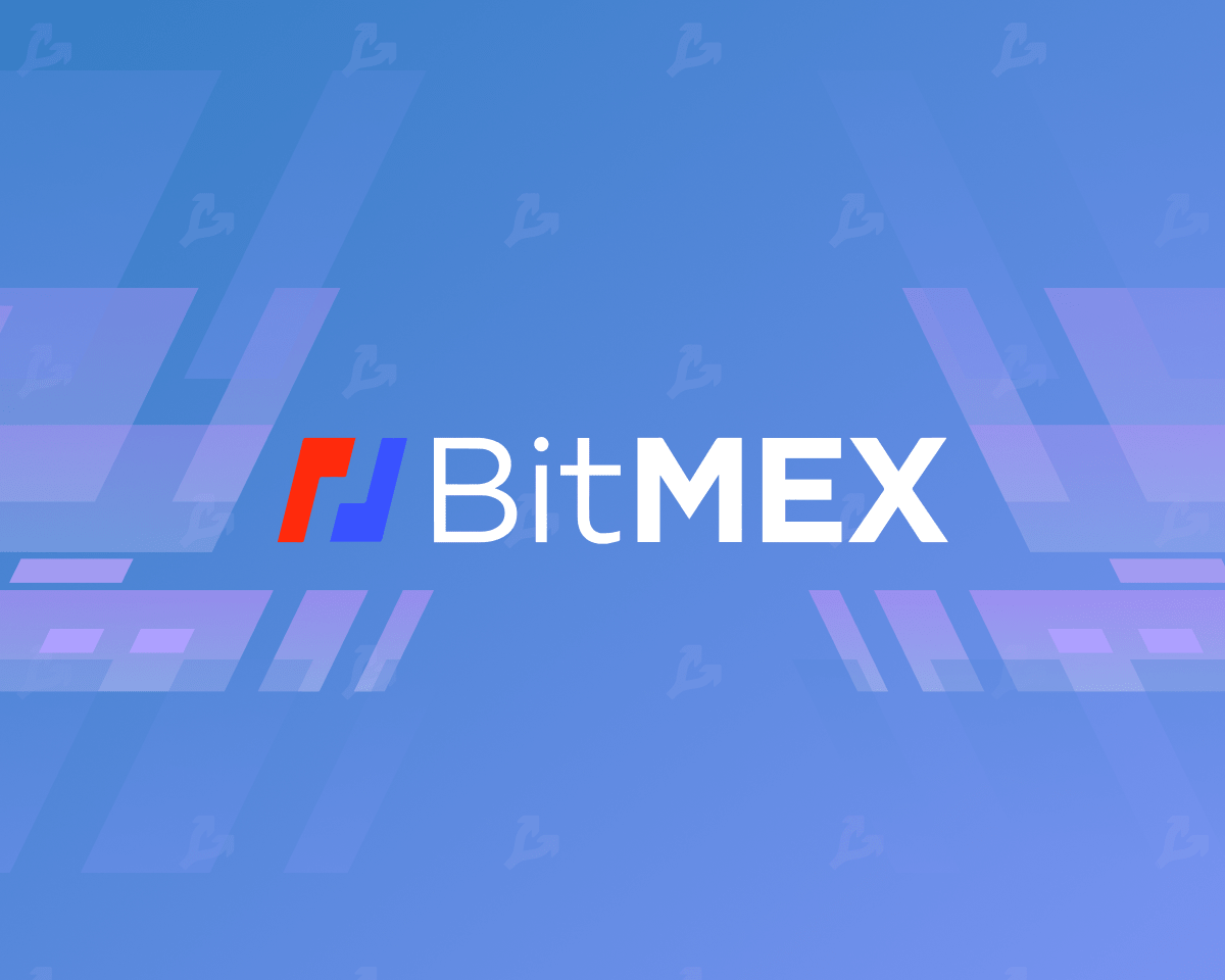 CFTC и Минюст США предъявили обвинения владельцам BitMEX