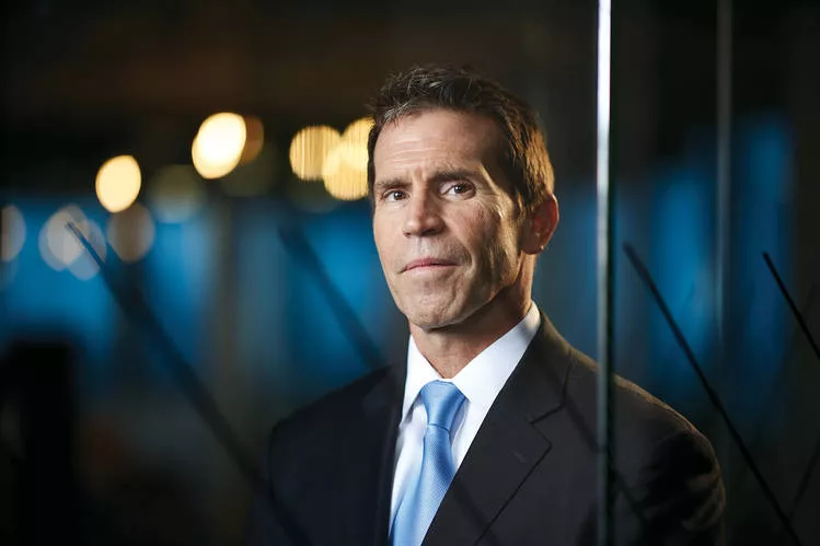 СМИ: у консорциума R3 заканчиваются средства