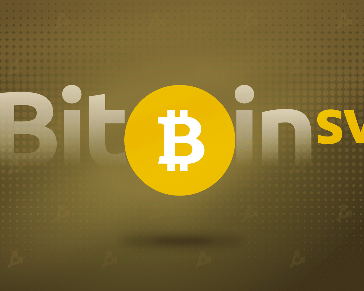 Суд в США запретил перемещать «поддельные» Bitcoin SV
