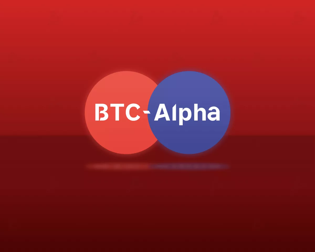 BTC-Alpha-1-min