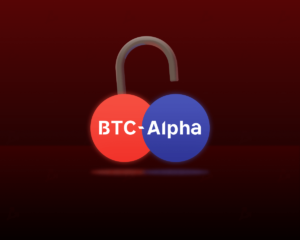 BTC-Alpha-min