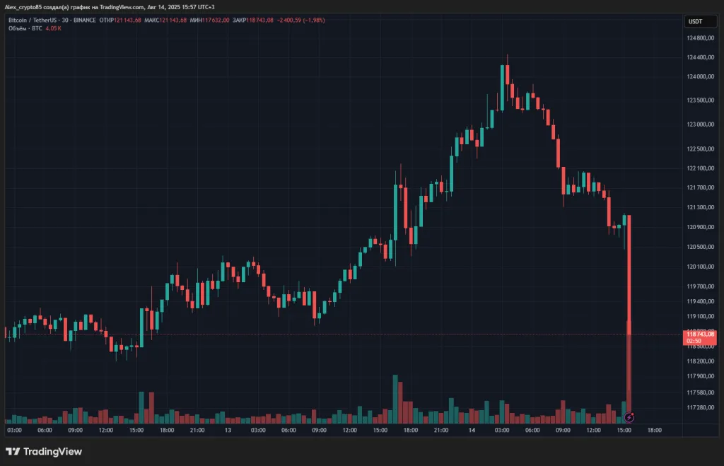 BTCUSDT_2025-08-14_15-57-11_e0407 (1)