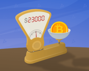 BTC_23K-min