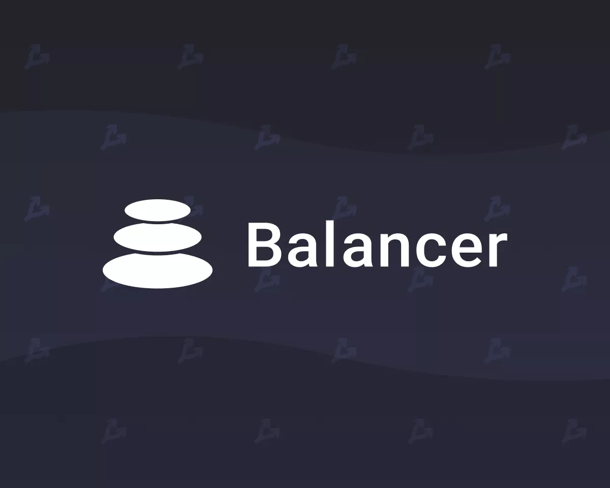 Balancer-min