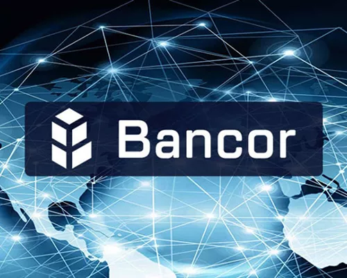 Bancor-exchange-500