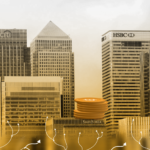 Bank банк криптовалюта