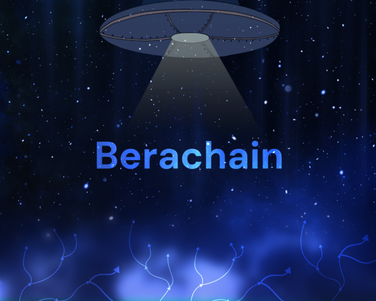 Berachain