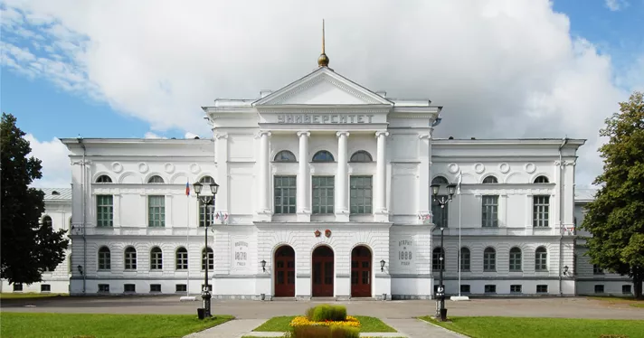 В Томске создали блокчейн-систему защиты интеллектуальных прав
