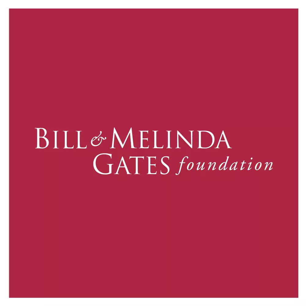 billmelindagatesfoundation-svg