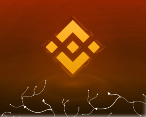 Binance 3