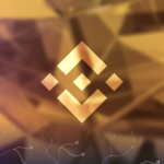 Binance 4