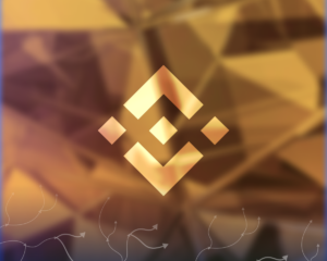 Binance 4