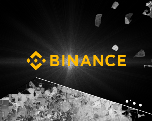 Binance new 21.08