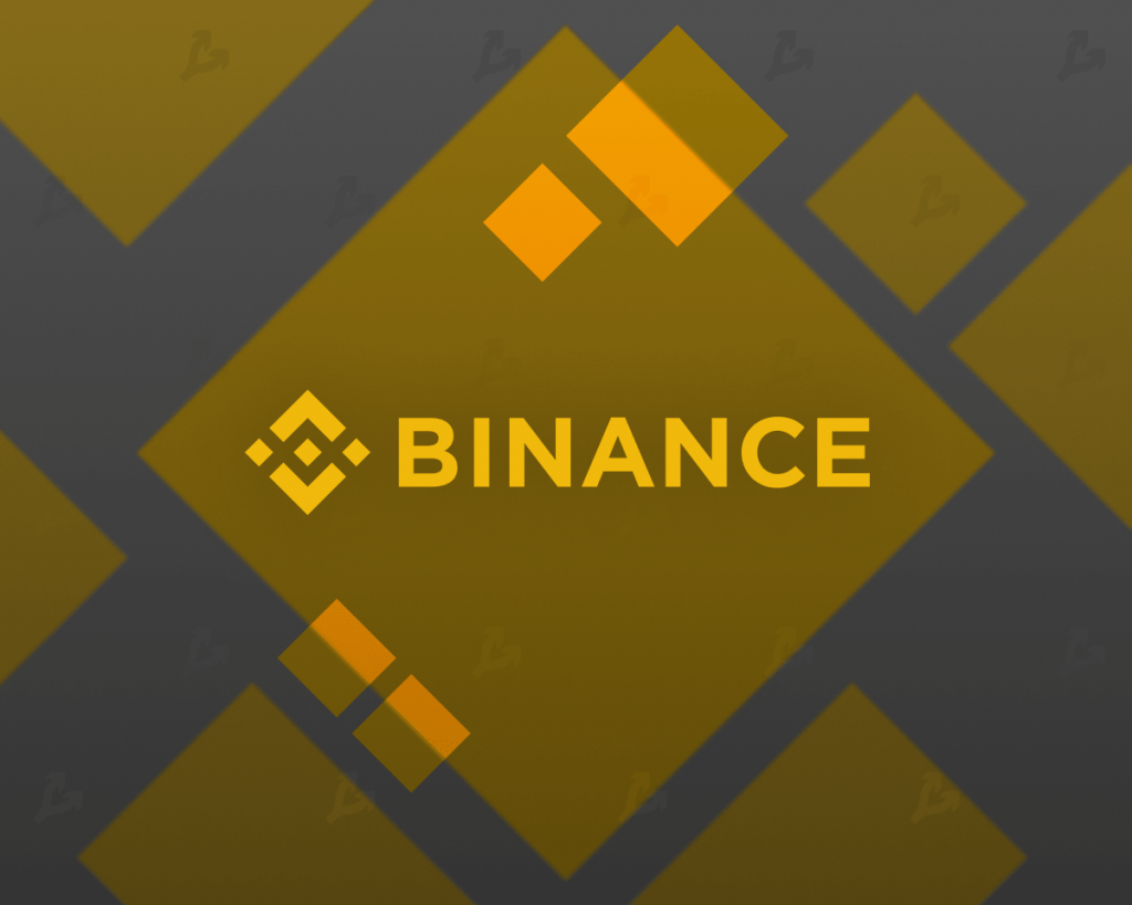 Binance запустила европейские биткоины-опционы с возможностью выпуска трейдерами