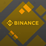 BinanceExchange