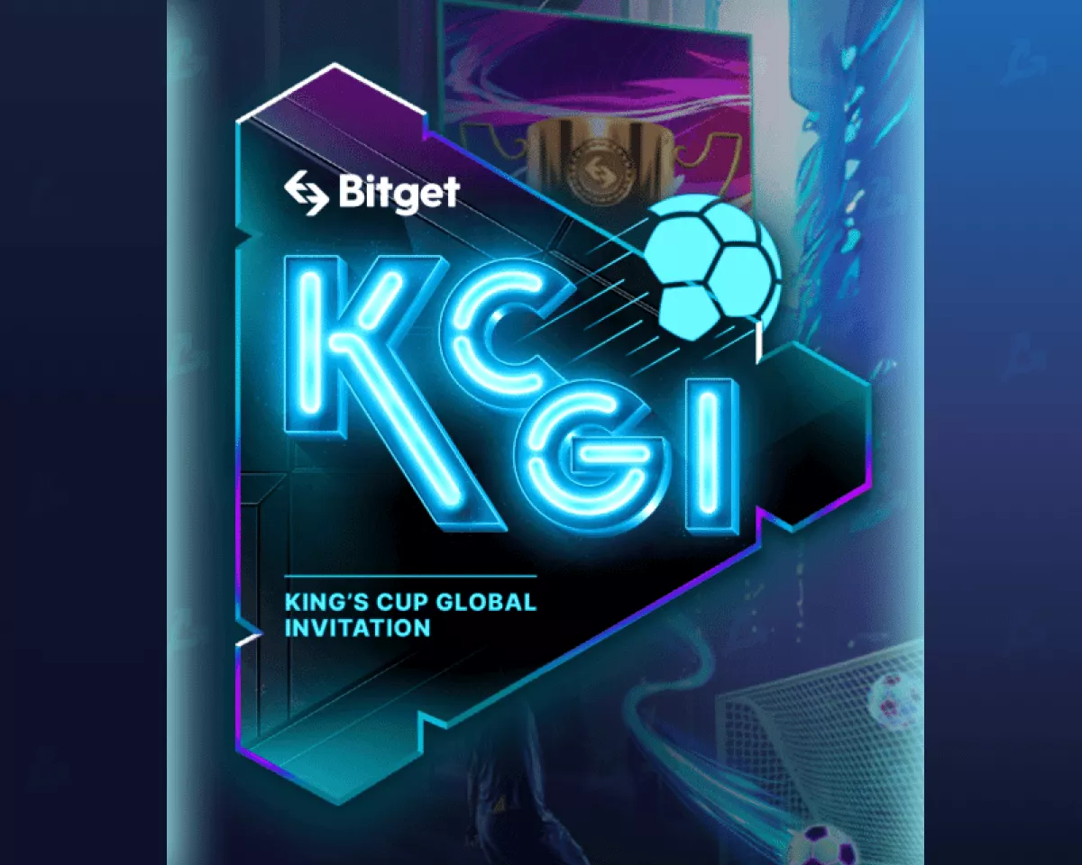 BitGet_KCGI-min