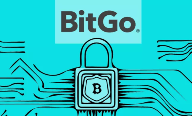 BitGo