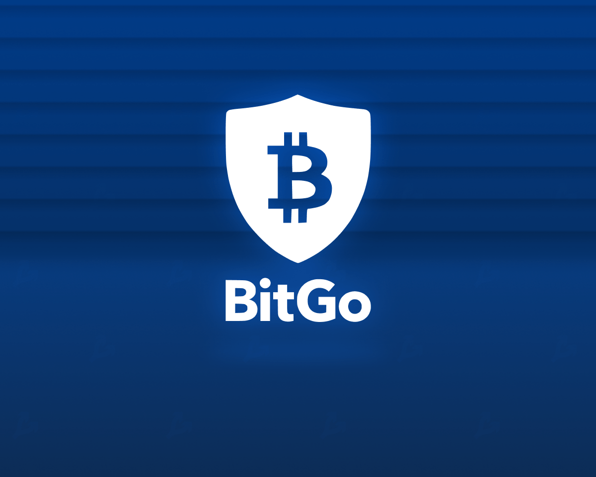 В BitGo назвали «поспешным» выход Galaxy Digital из сделки по слиянию