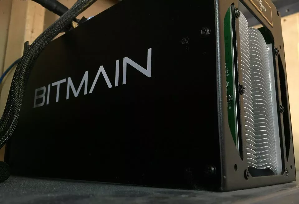 BitMain-Antminer-S5