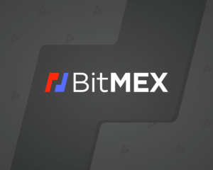 BitMex-min