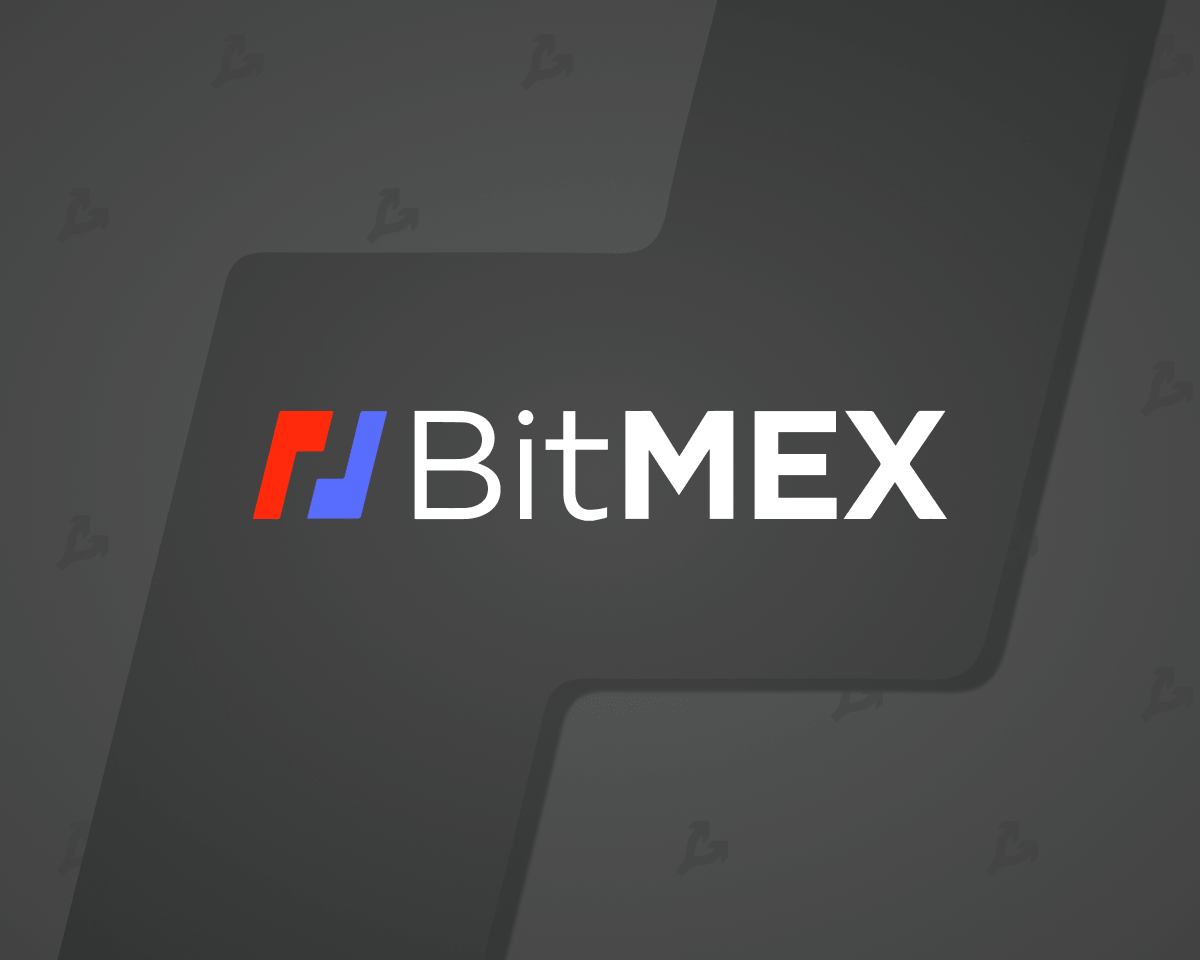 BitMEX announced the purchase of one of Europe's oldest banks